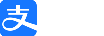 zhifubao