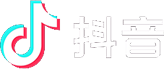 go