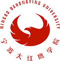 大红鹰学院