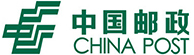 中国邮政
