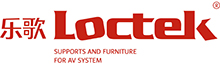 乐歌LOCTEK