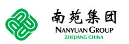 南苑集团