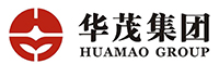 华茂集团
