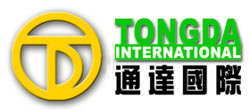通达国际