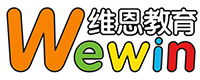 维恩教育