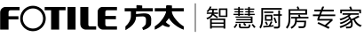 方太集团