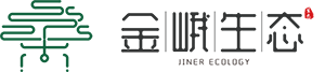 金峨生态