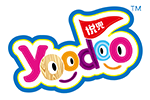 悦兜