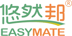 悠然帮