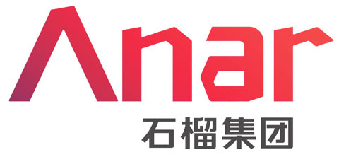 石榴集团