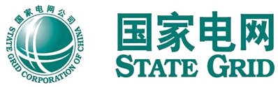 国家电网