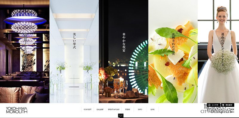 义乌工厂短视频拍摄，官网要同步准备哪些信任素材？