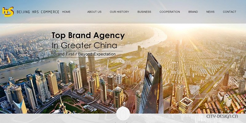 工厂短视频和产品摄影，为什么要在官网改版前一起规划？
