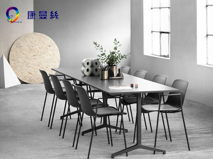 宁波网站建设公司_城池设计网络公司