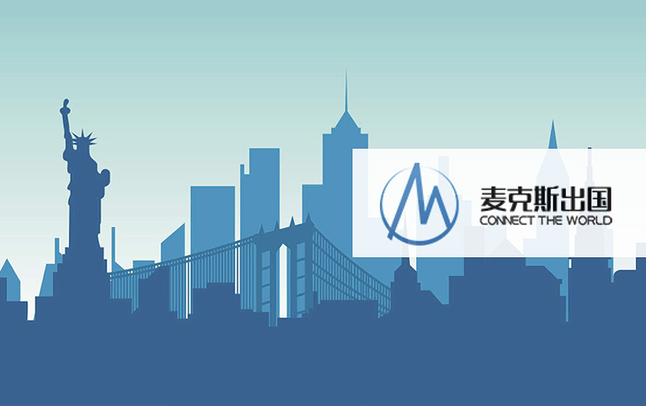 USA移民_营销型展示网站，网站设计，前端开发，h5，微网站，UI和用户体验