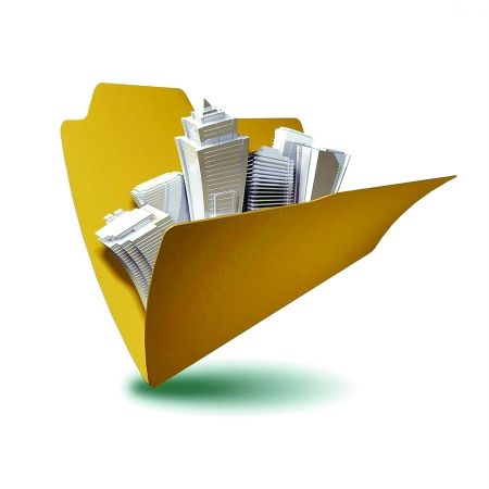 做宁波网站建设中最有责任心的网络公司
