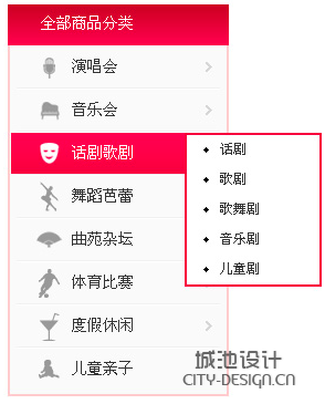 宁波网站怎么设计