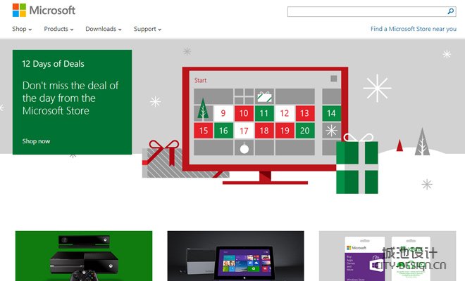 Microsoft