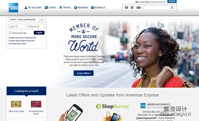 Amex