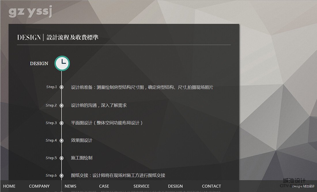 宁波装修设计网站设计哪家好