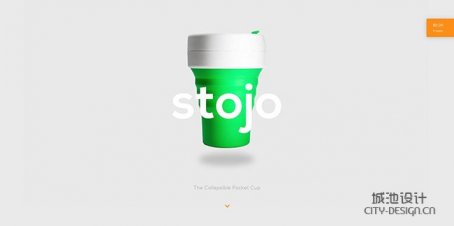单页面网站有哪些优点