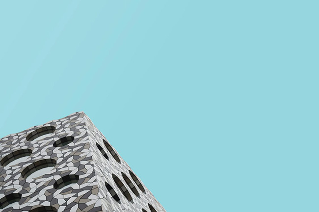 如何分辨宁波网站建设哪家好？