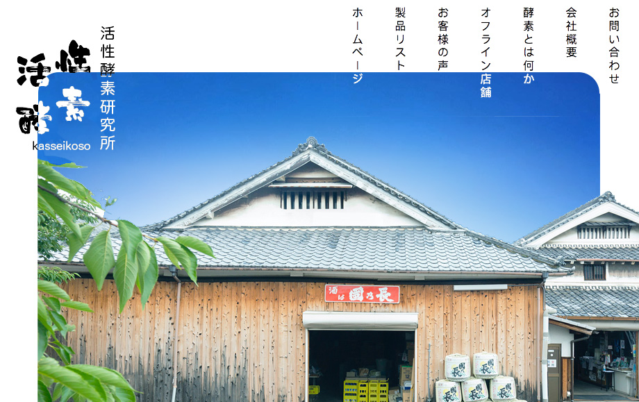 网站定制设计，视觉UI，品牌传播