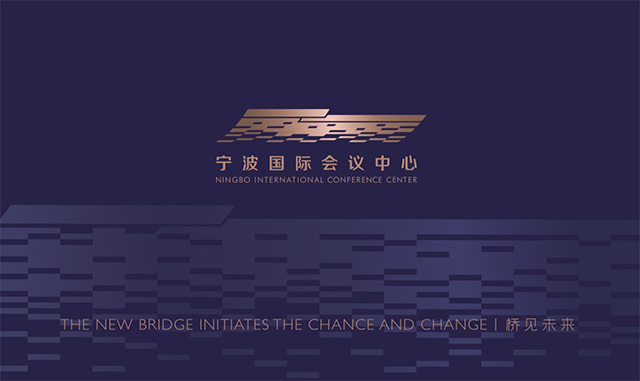 微信图片_20230508154044.jpg