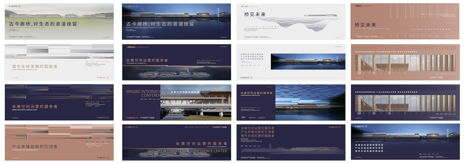 微信图片_20230508154332.jpg